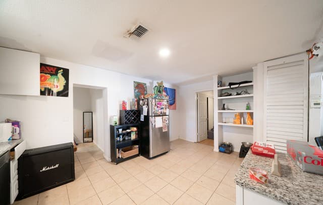 971  Chalmers Ave, San Antonio, TX 78211 — photo 17