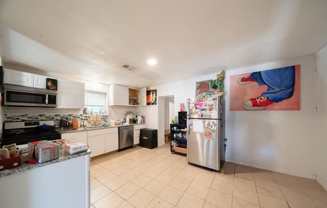 971  Chalmers Ave, San Antonio, TX 78211 — photo 19