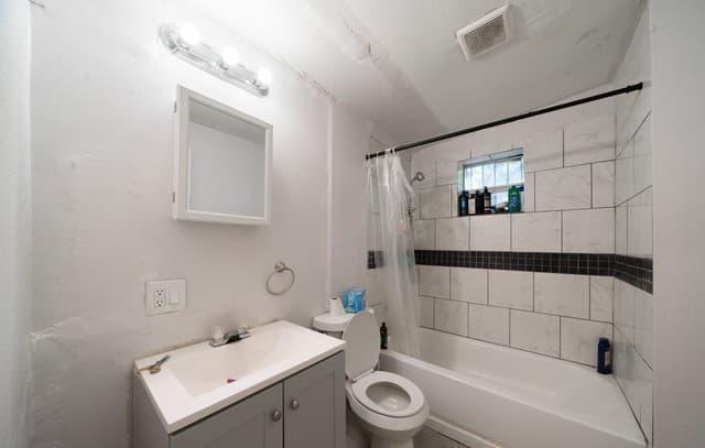 971  Chalmers Ave, San Antonio, TX 78211 — photo 21