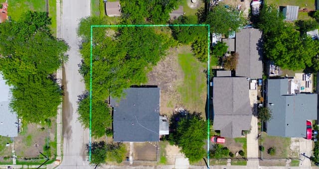 971  Chalmers Ave, San Antonio, TX 78211 — photo 24