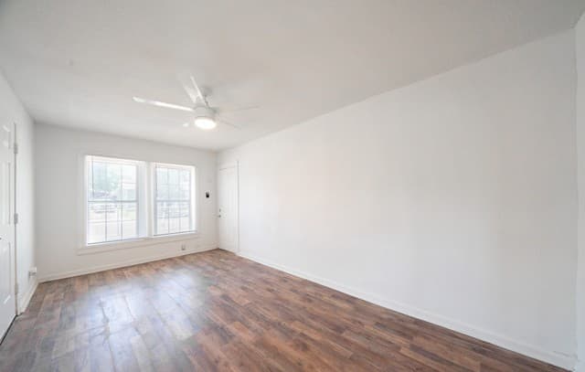 971  Chalmers Ave, San Antonio, TX 78211 — photo 5
