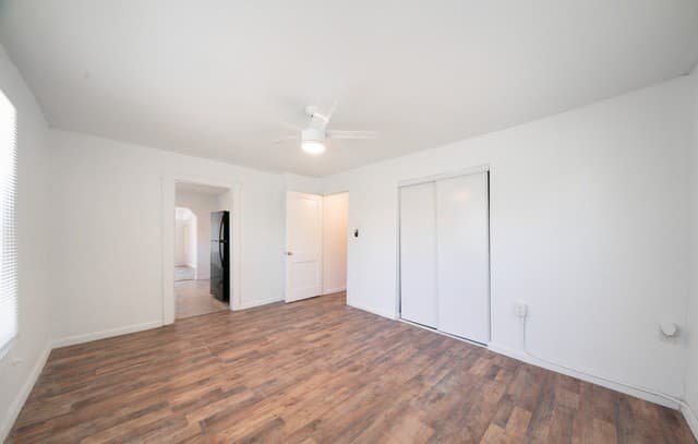 971  Chalmers Ave, San Antonio, TX 78211 — photo 8