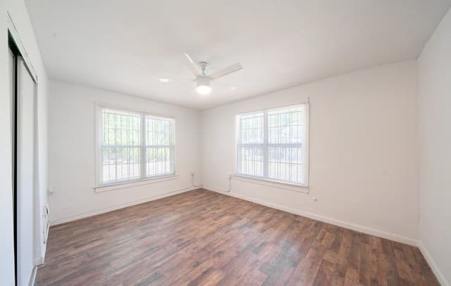 971  Chalmers Ave, San Antonio, TX 78211 — photo 9