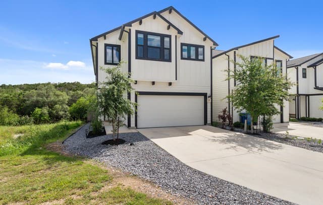 16011 Babcock Road #25