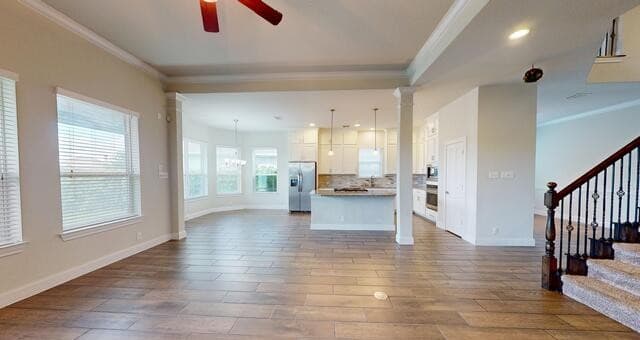 11907  Hollering Pass, Schertz, TX 78154 — photo 13