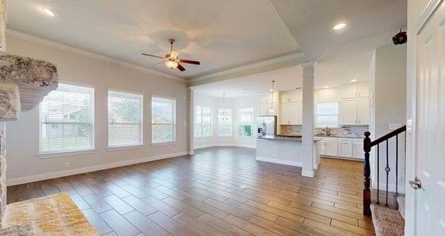 11907  Hollering Pass, Schertz, TX 78154 — photo 14