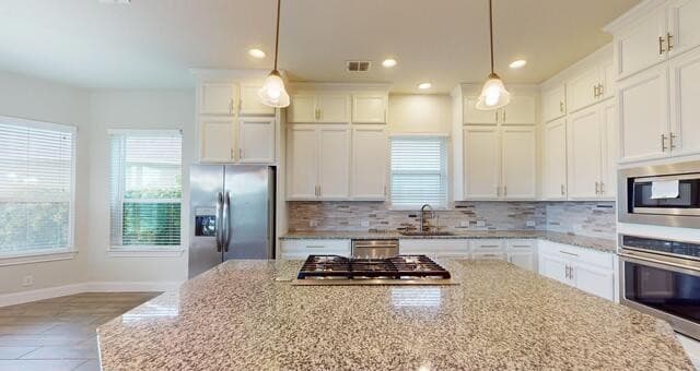 11907  Hollering Pass, Schertz, TX 78154 — photo 15