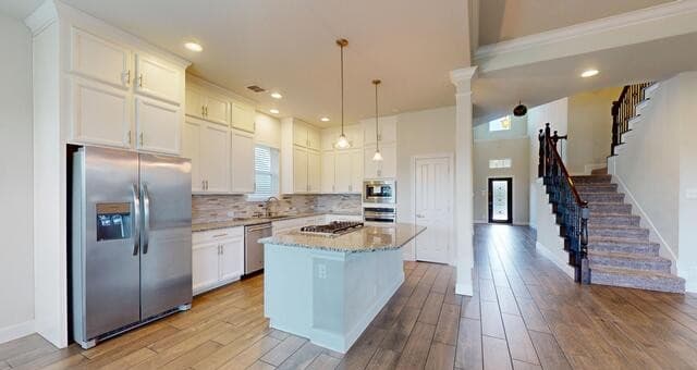 11907  Hollering Pass, Schertz, TX 78154 — photo 16