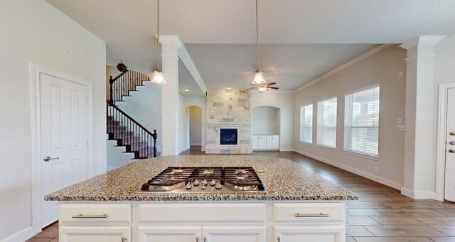 11907  Hollering Pass, Schertz, TX 78154 — photo 18