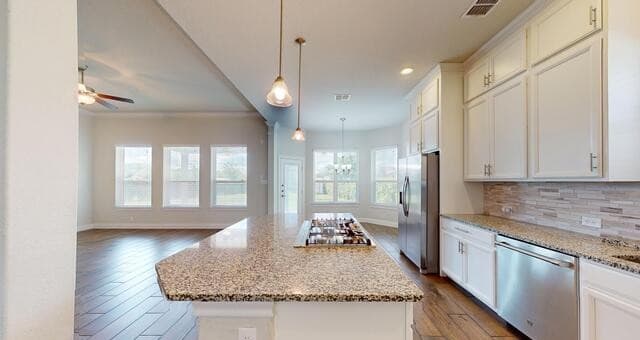 11907  Hollering Pass, Schertz, TX 78154 — photo 20