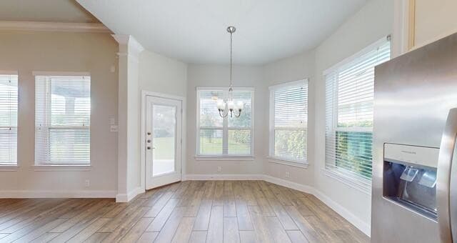 11907  Hollering Pass, Schertz, TX 78154 — photo 21