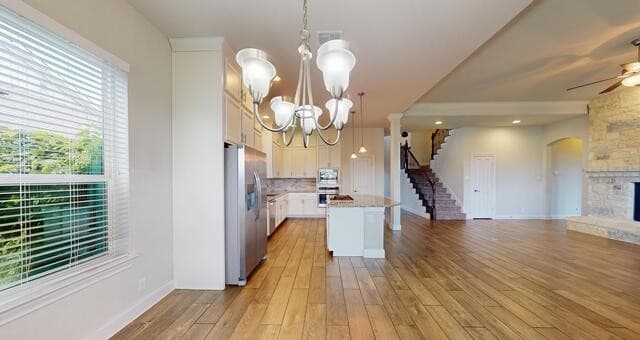11907  Hollering Pass, Schertz, TX 78154 — photo 22