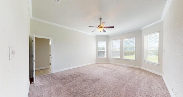11907  Hollering Pass, Schertz, TX 78154 — photo 23