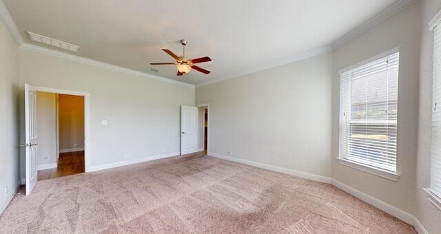 11907  Hollering Pass, Schertz, TX 78154 — photo 24