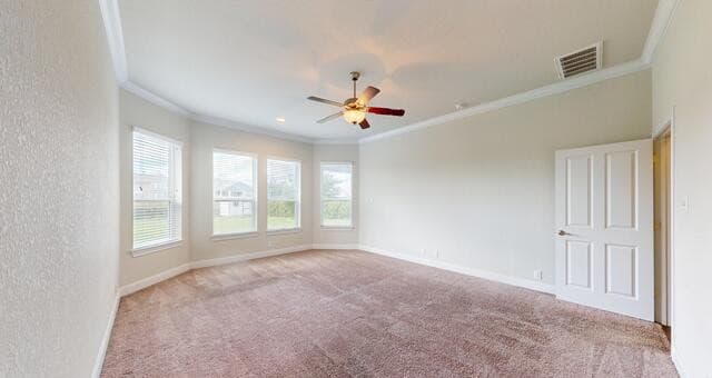 11907  Hollering Pass, Schertz, TX 78154 — photo 25
