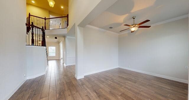 11907  Hollering Pass, Schertz, TX 78154 — photo 3