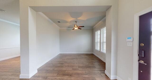 11907  Hollering Pass, Schertz, TX 78154 — photo 4