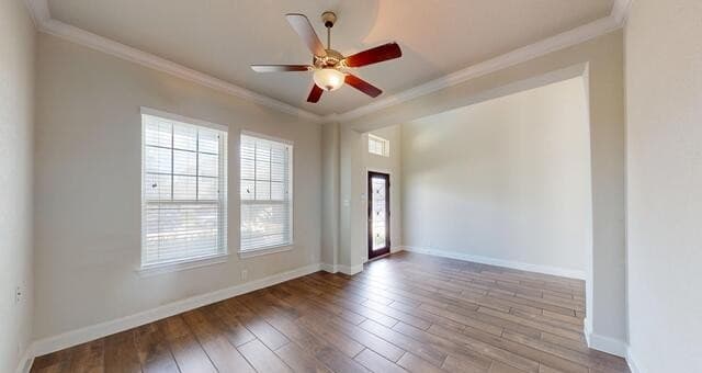 11907  Hollering Pass, Schertz, TX 78154 — photo 5