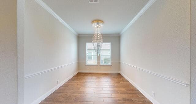 11907  Hollering Pass, Schertz, TX 78154 — photo 6
