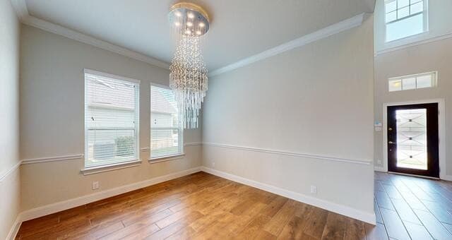 11907  Hollering Pass, Schertz, TX 78154 — photo 7