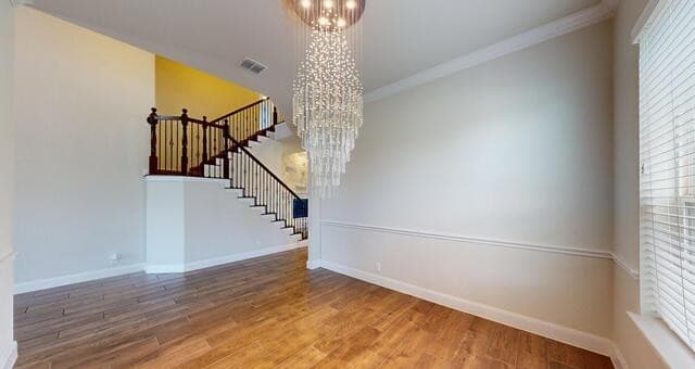 11907  Hollering Pass, Schertz, TX 78154 — photo 8