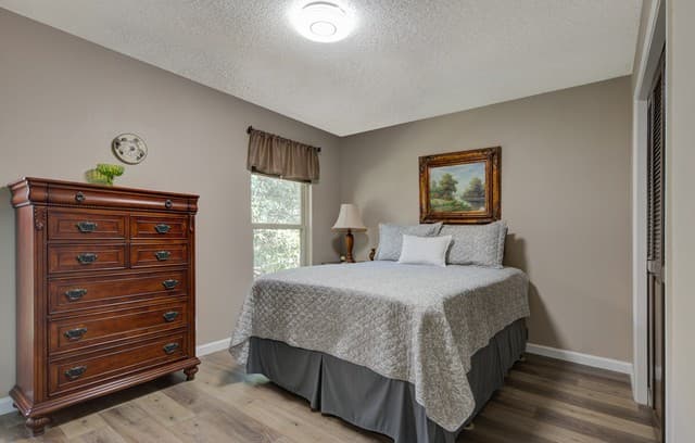 11303  Vance Jackson Unit L2, San Antonio, TX 78230 — photo 13
