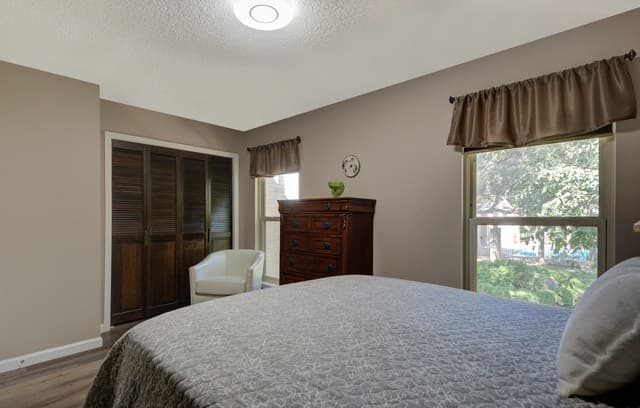 11303  Vance Jackson Unit L2, San Antonio, TX 78230 — photo 14