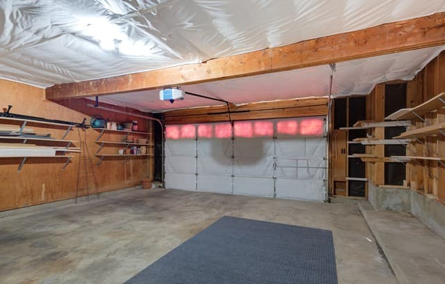 11303  Vance Jackson Unit L2, San Antonio, TX 78230 — photo 17
