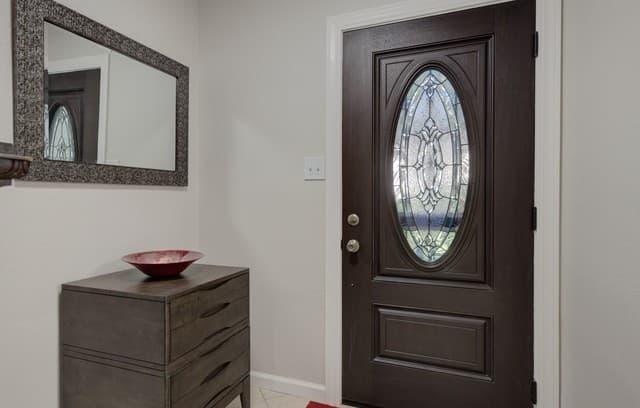 11303  Vance Jackson Unit L2, San Antonio, TX 78230 — photo 19