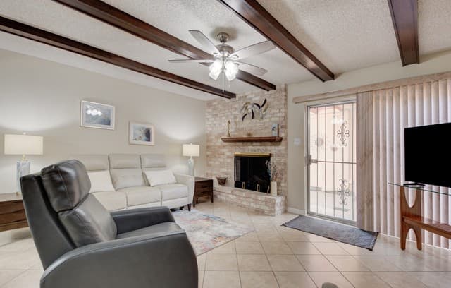 11303  Vance Jackson Unit L2, San Antonio, TX 78230 — photo 20