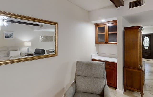11303  Vance Jackson Unit L2, San Antonio, TX 78230 — photo 21
