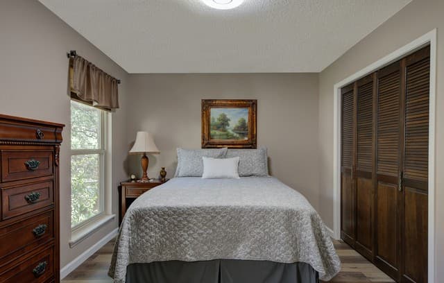 11303  Vance Jackson Unit L2, San Antonio, TX 78230 — photo 23