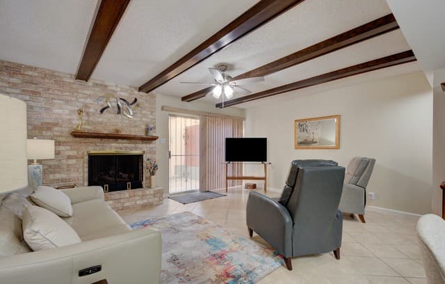 11303  Vance Jackson Unit L2, San Antonio, TX 78230 — photo 3