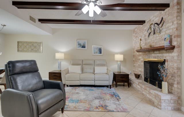 11303  Vance Jackson Unit L2, San Antonio, TX 78230 — photo 4