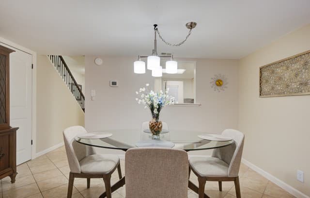 11303  Vance Jackson Unit L2, San Antonio, TX 78230 — photo 5