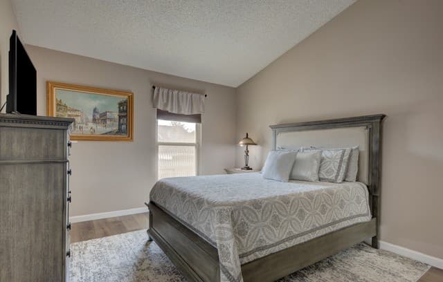 11303  Vance Jackson Unit L2, San Antonio, TX 78230 — photo 9