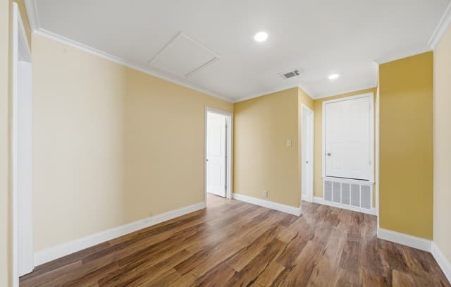 7019  Knights, San Antonio, TX 78233 — photo 15