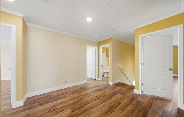 7019  Knights, San Antonio, TX 78233 — photo 16