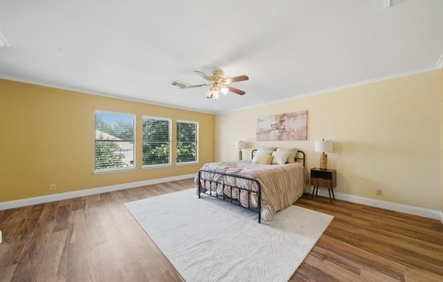 7019  Knights, San Antonio, TX 78233 — photo 17