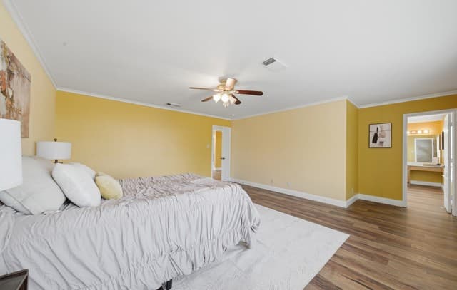 7019  Knights, San Antonio, TX 78233 — photo 18