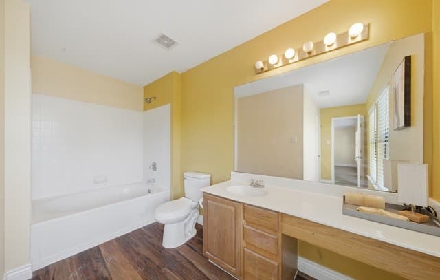 7019  Knights, San Antonio, TX 78233 — photo 19