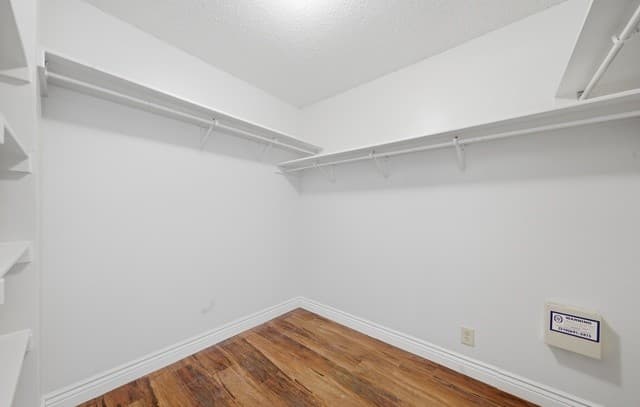 7019  Knights, San Antonio, TX 78233 — photo 20