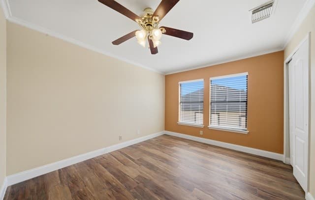 7019  Knights, San Antonio, TX 78233 — photo 21