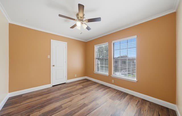 7019  Knights, San Antonio, TX 78233 — photo 22