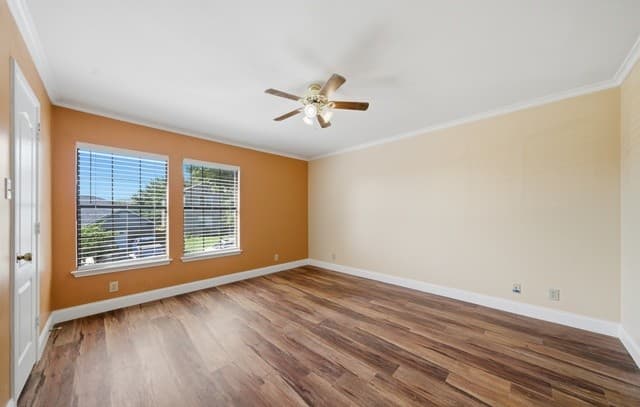 7019  Knights, San Antonio, TX 78233 — photo 23