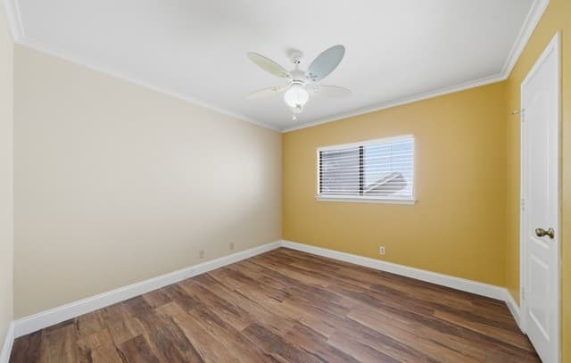 7019  Knights, San Antonio, TX 78233 — photo 24