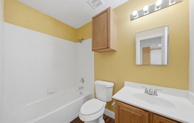7019  Knights, San Antonio, TX 78233 — photo 25