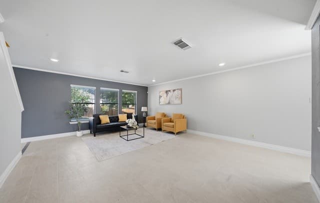 7019  Knights, San Antonio, TX 78233 — photo 5