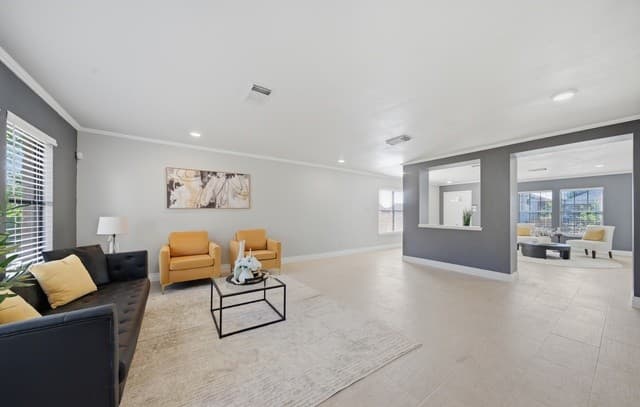 7019  Knights, San Antonio, TX 78233 — photo 8