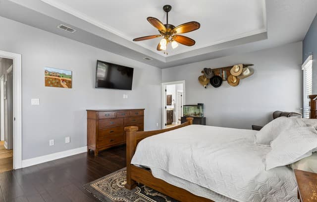 148  Woodlands, La Vernia, TX 78121 — photo 11